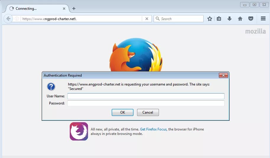Show auth. Всплывающее окно java. selenium всплывающие окна браузера. auth popup. chromedriver позволяет манипулировать браузером firefox.