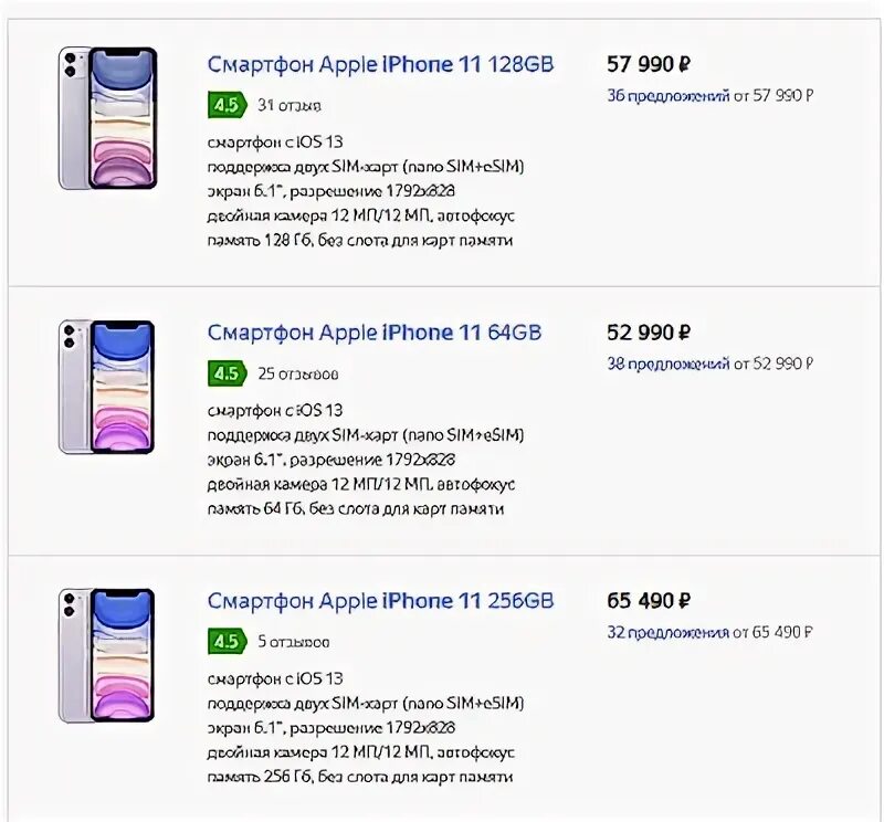 Iphone 15 сколько аккумулятор. Аккумулятор 11 айфона на 128 ГБ. Емкость аккумулятора айфон 11.