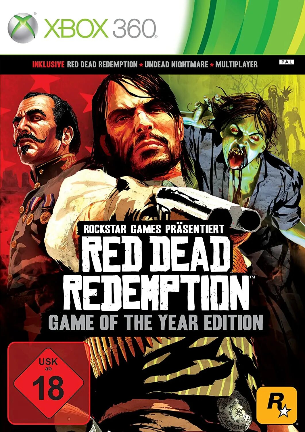 Red dead redemption xbox купить. Red Dead Redemption Xbox 360. Rdr Xbox 360 GOTY. Rdr 1 Xbox 360. Rdr 2 Xbox 360.