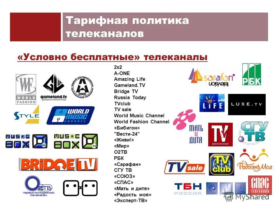 Media life tv. ТВ каналы. Amazing Life Телеканал. Кабельщик ТВ каналы. ТВ Сейл.