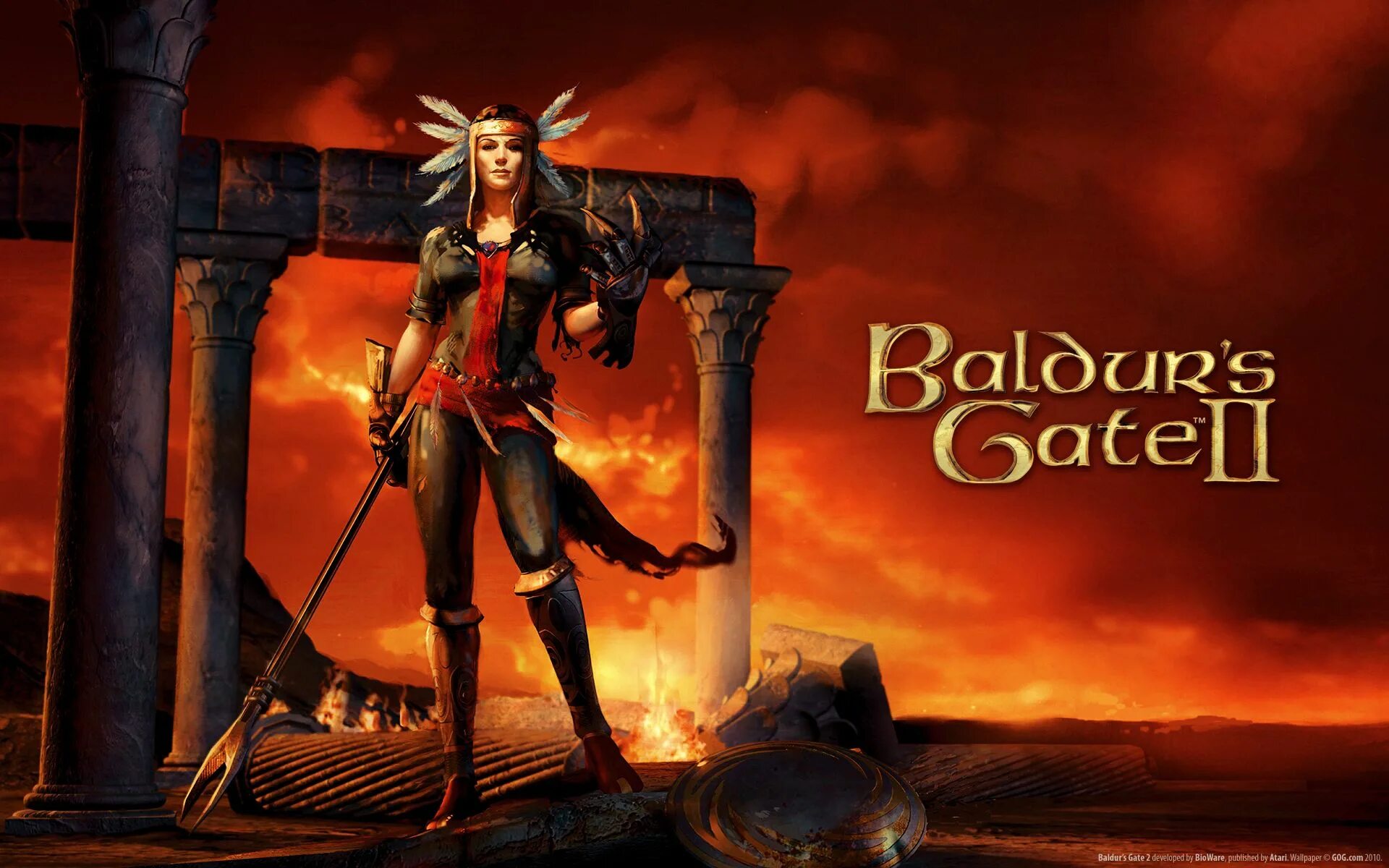 Балдурс Гейтс 2. Врата Балдура enhanced Edition. Baldur's Gate 1. Врата Балдура 1.