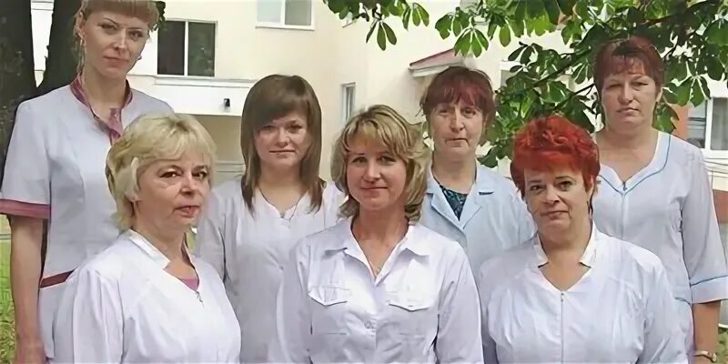 Аллерголог 44. Областная больница отделение брянск. отделение аллергологии областная больница. областная больница аллерголог. областная поликлиника аллерголог.