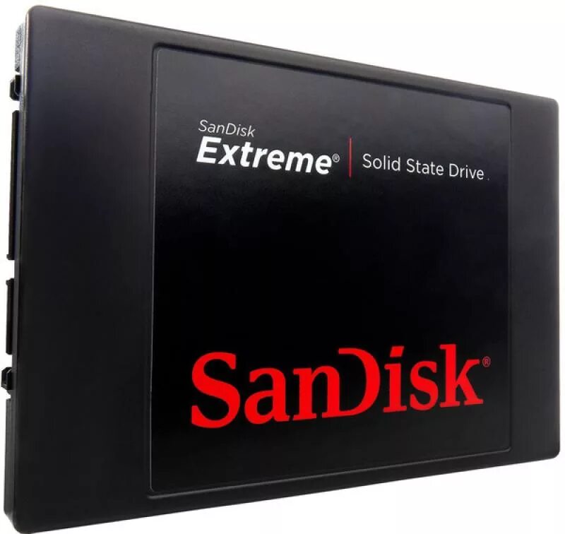 Sandisk ssd. Твердотельный накопитель SANDISK 240 GB. SANDISK SSD 240 ГБ. Накопитель SSD SANDISK 240gb. Твердотельный накопитель SANDISK SDSSDA-480g-g26.