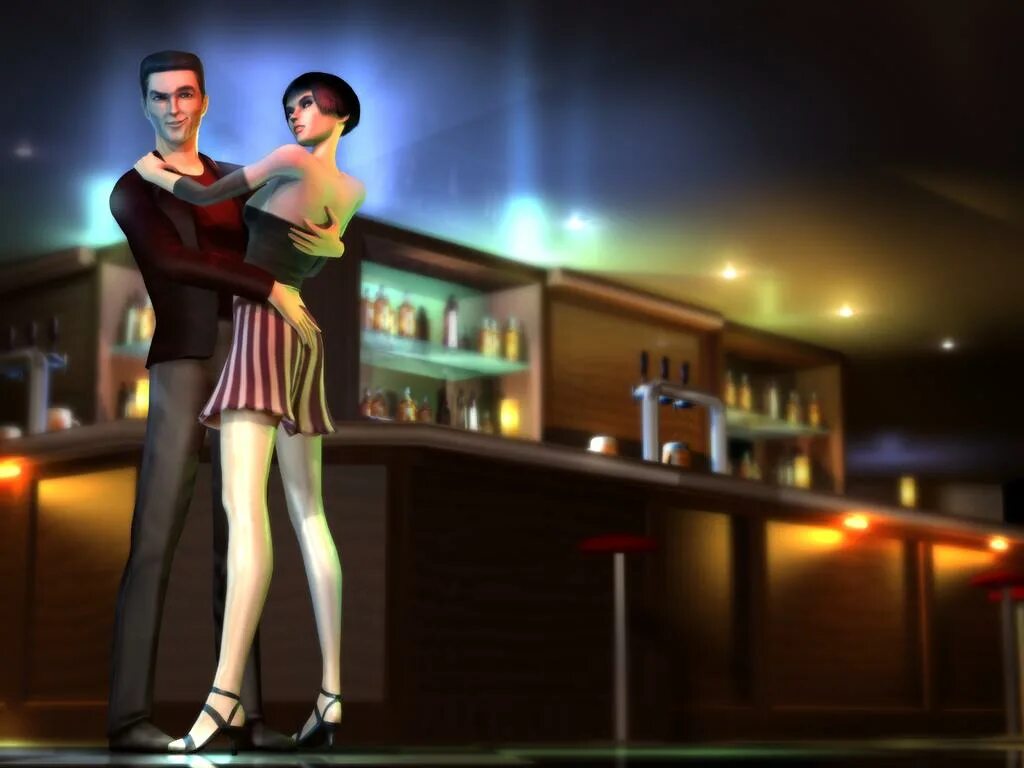 зе севен дедли синс. 4 7 sins. 7 грехов игра. 7sins bar спб. 7 sins (ps2).