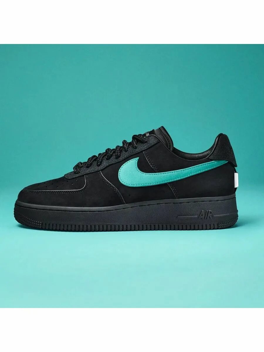 Nike тиффани. Найк АИР Форс 1 Тиффани. Коллаборация найк и Тиффани. Nike Air Force 1 x Tiffany & co. 1837 Blue. Найк Форс Тиффани кроссовки.