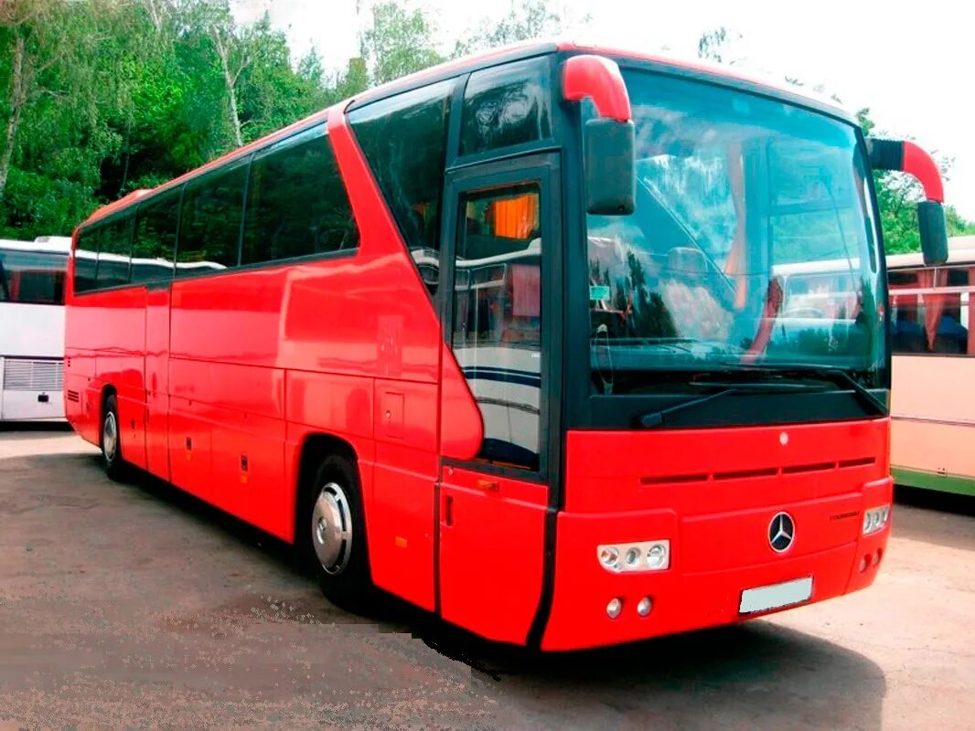 Купить мерседес туристический. Mercedes Benz o350. Мерседес Бенц 0350 Туризмо. Мерседес 0350 автобус. Автобус Mercedes Benz o350.