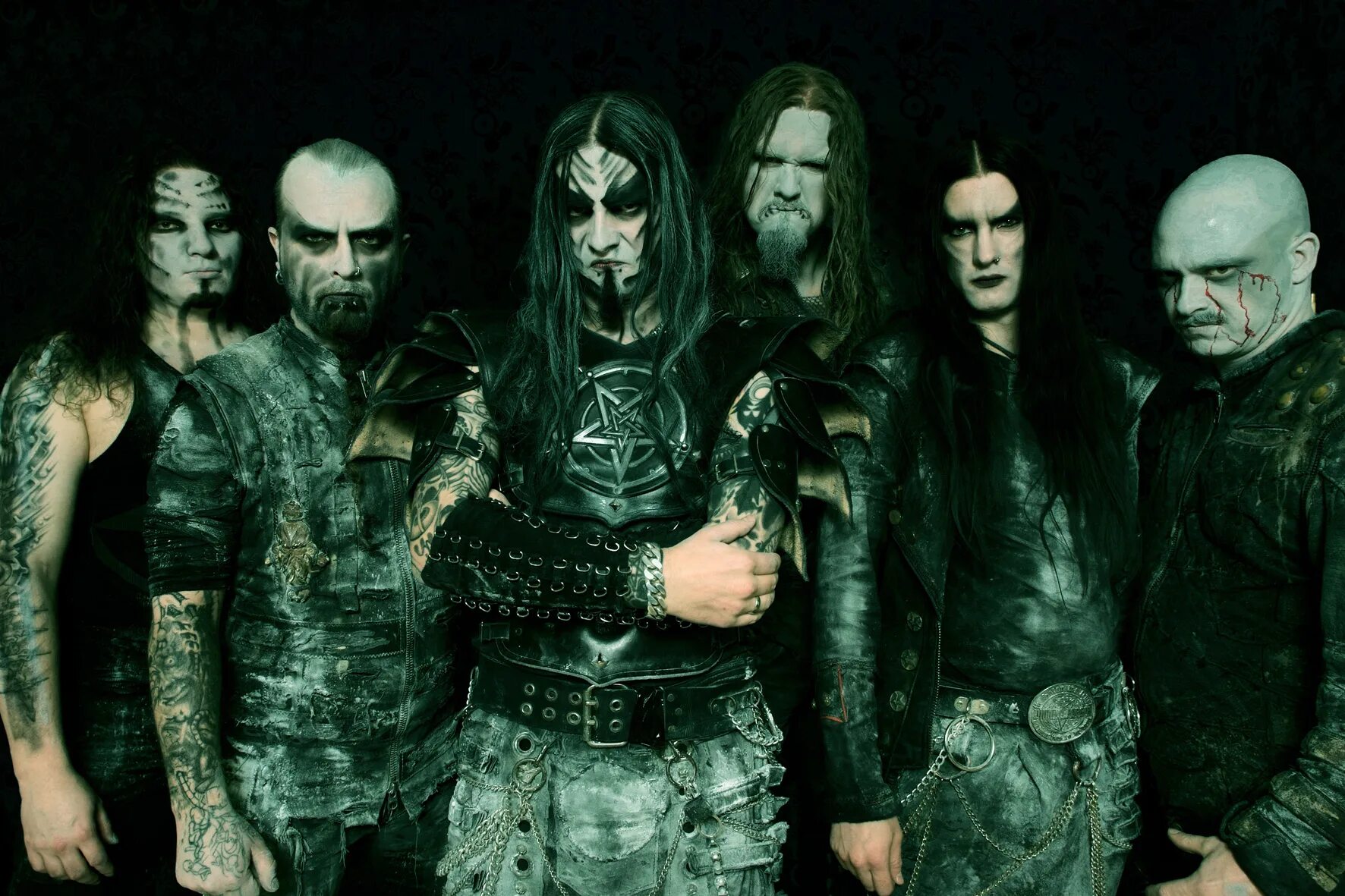 Группа dimmu borgir. Группа димму боргир. Димму боргир. Димму боргир норвегия. Шаграт димму боргир.