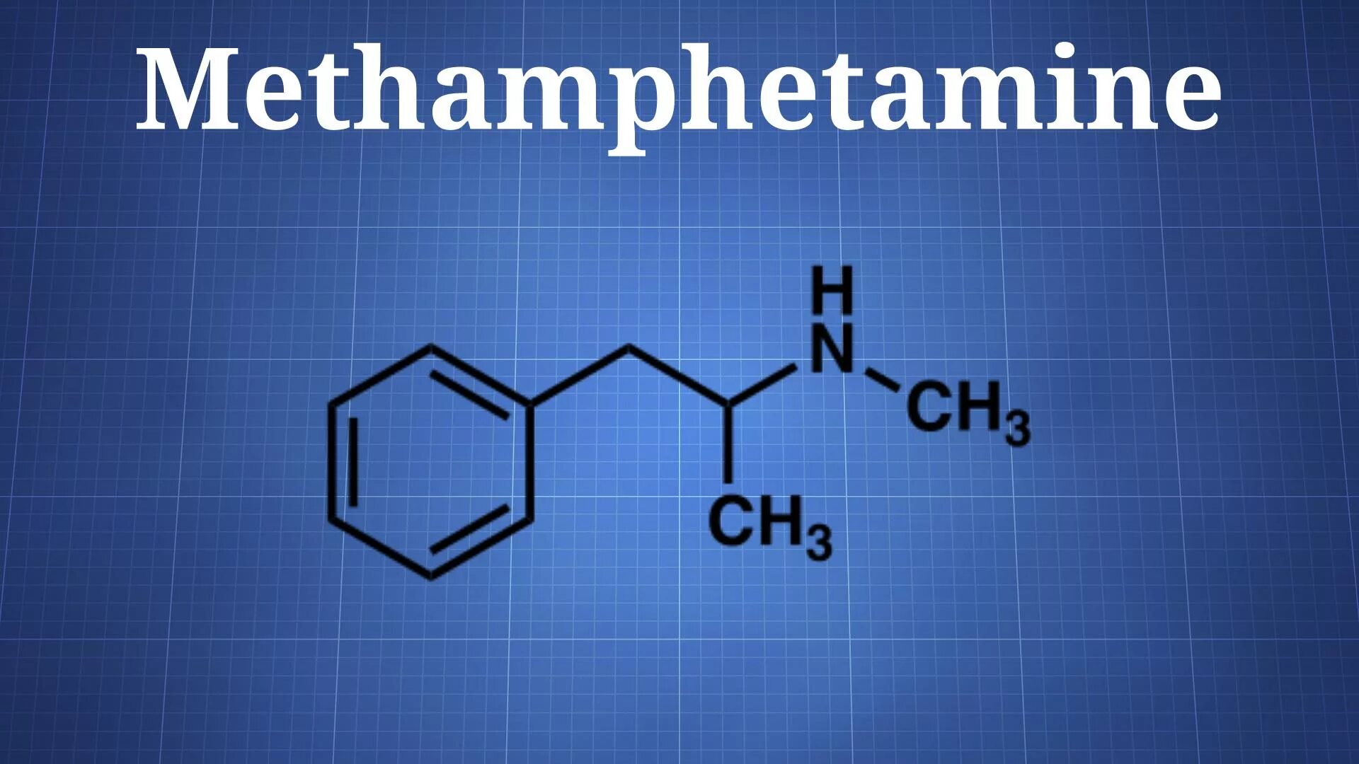 Структурная формула метамфетамина. Формула кристаллического метамфетамина. Метамфетамин структурная формула. Химическая схема метамфетамина.