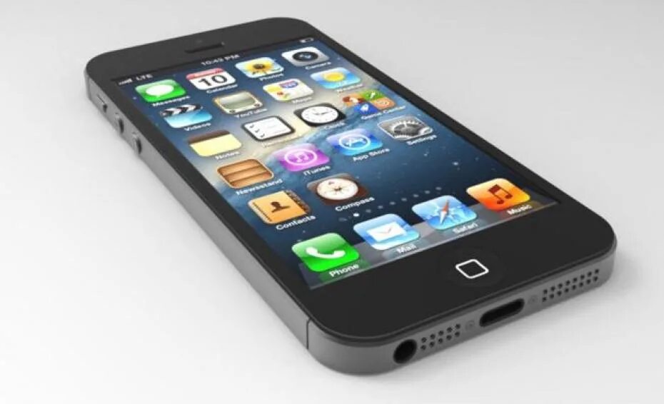 R 3 5 s. инструмент бережливого производства – система 5с. айфон 5. Passat cc radi8. R 3 5 s.