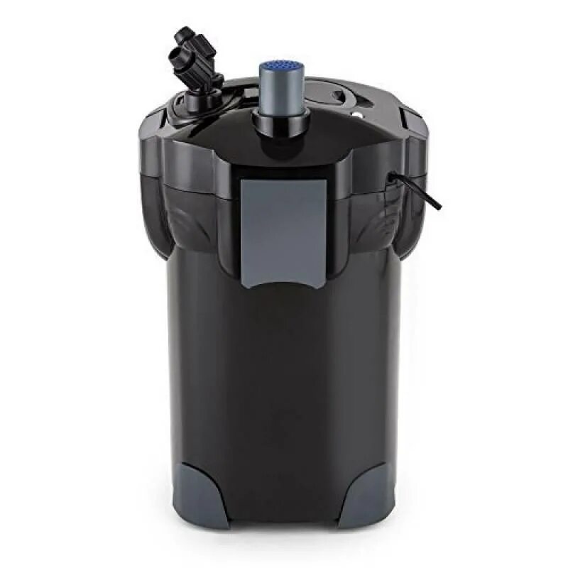Лучший внешний фильтр. Фильтр аквариумный hopar h-600d. внешний фильтр для аквариума астра 2012. внешний фильтр ea-1000. внешний фильтр для аквариума boyu uf230.