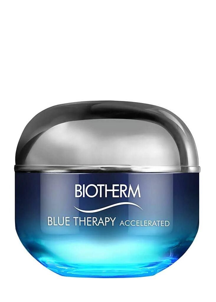 Биодерма влю терапи крем. Косметика Biotherm Blue Therapy Accelerated. Крем для лица Biotherm Blue Therapy. Крем Biotherm Aquapower Cream.