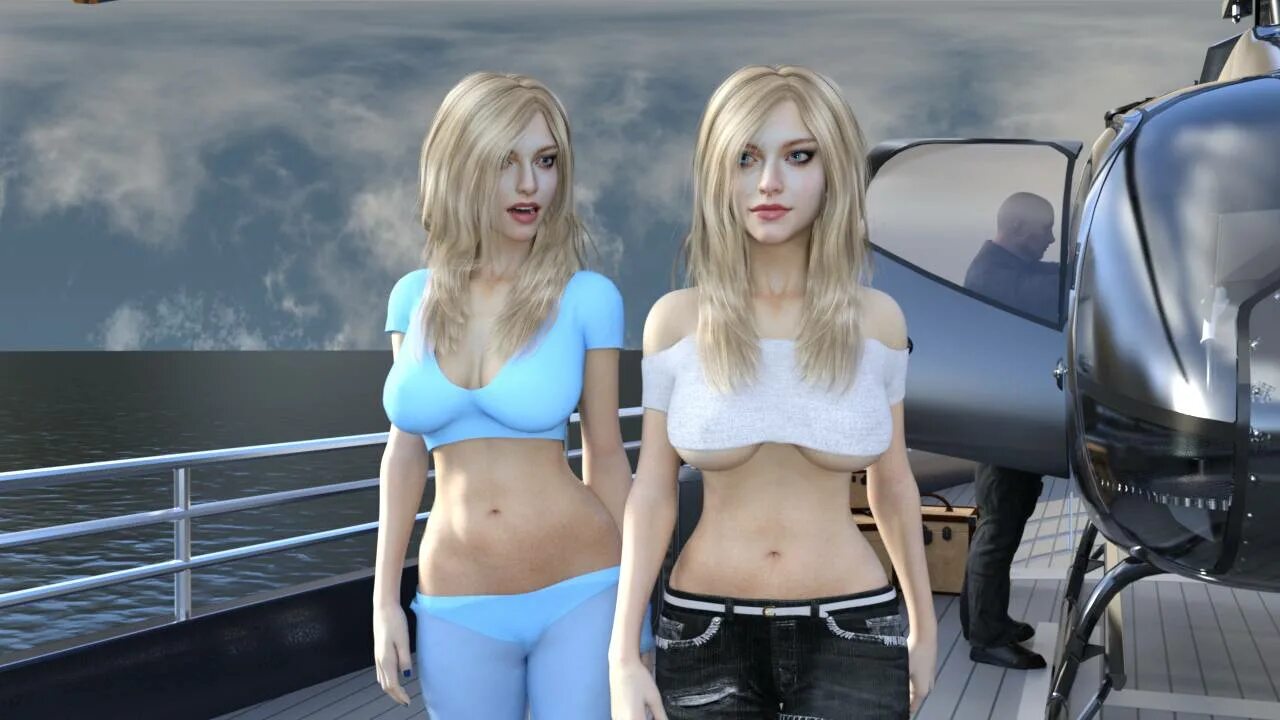 V 0 3
