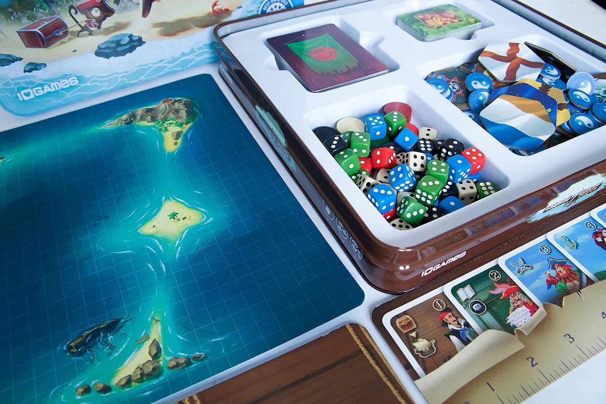 Фон море. Море 1280х1024. Лиепая море фото. Море 7 отзывы. Настольная игра седьмое небо.