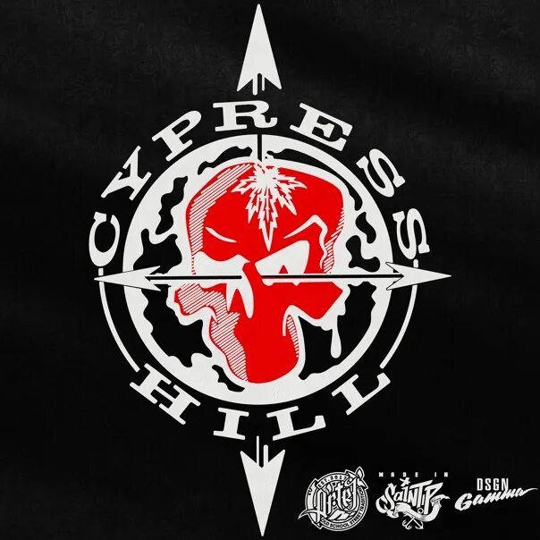 Cypress hill brain. Cypress Hill. Cypress Hill джоплраунд. Ganja Bus Cypress Hill. Cypress Hill Hells Kitchen.