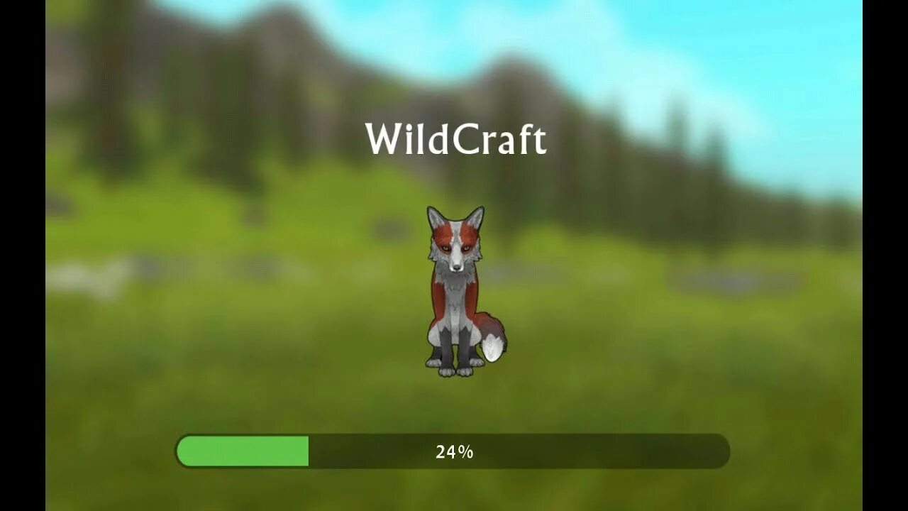 Вилд крафт много кристаллов. Вайлд крафт гача. WILDCRAFT гача. Бан WILDCRAFT. WILDCRAFT фон.