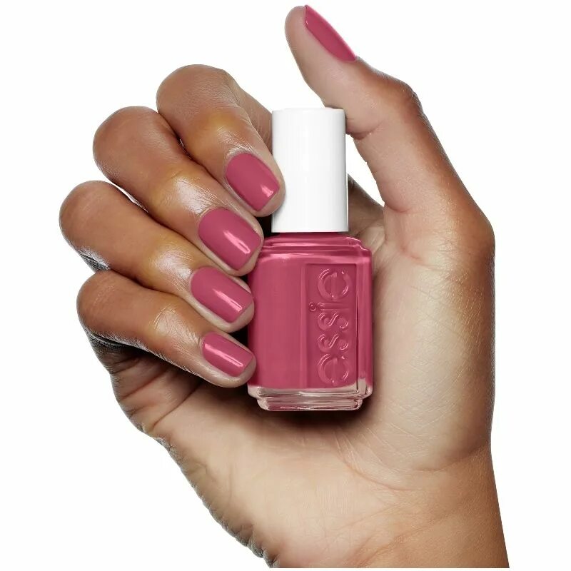 Лак Nail Color, Essie. Essie Nail Polish. Essie Nail Color лак для ногтей 24. Лаки Essie набор. Лак essie купить