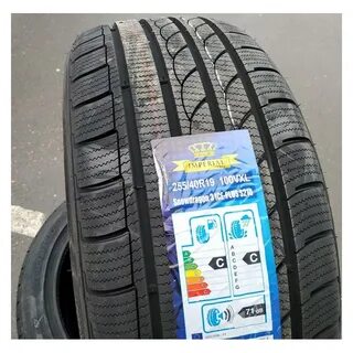 Royal black royal winter uhp отзывы