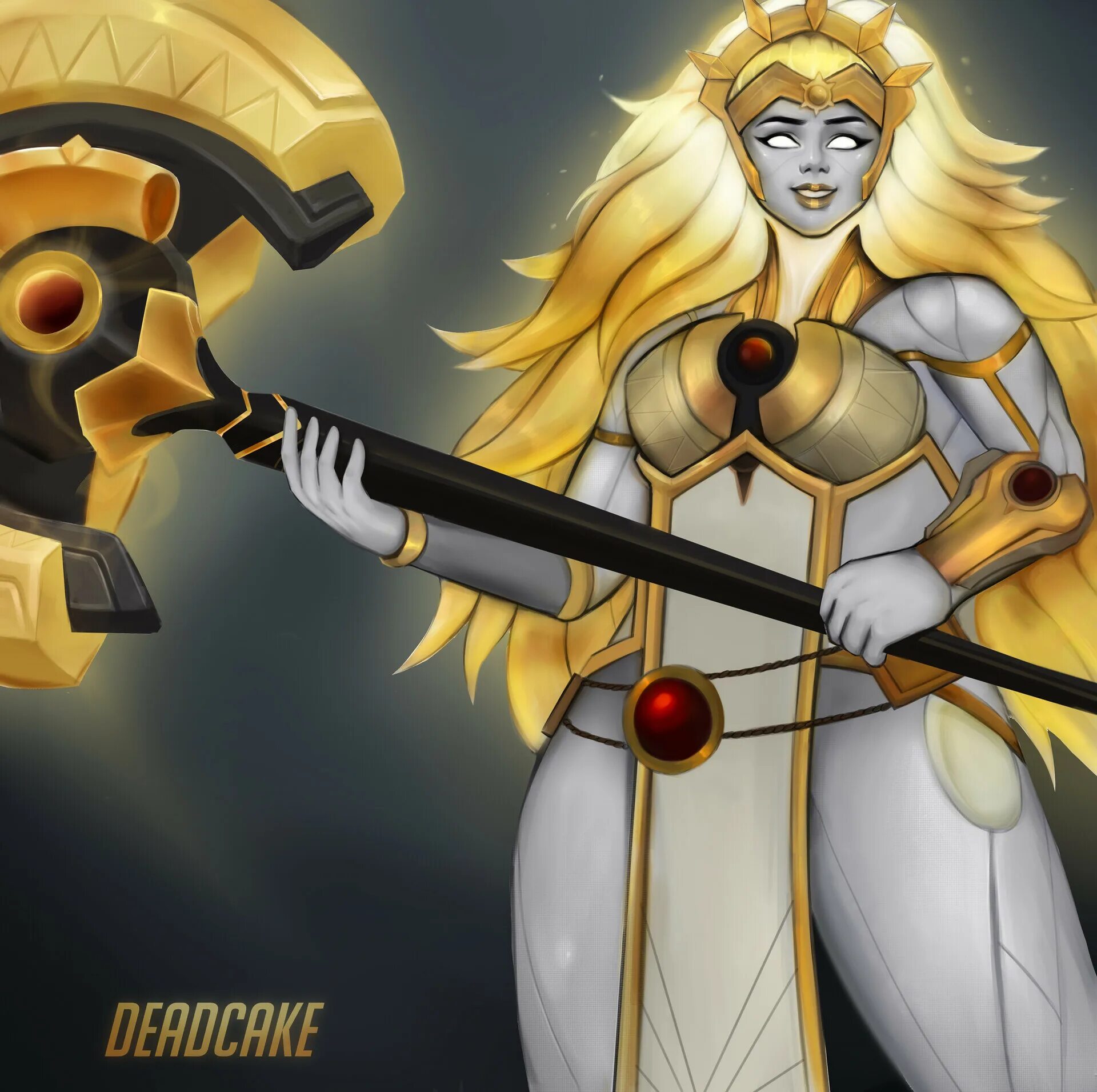 Dawnbreaker art. Dawnbreaker dota. Dawnbreaker art. Down breaker dota 2. Dawnbreaker dota 2 арт.