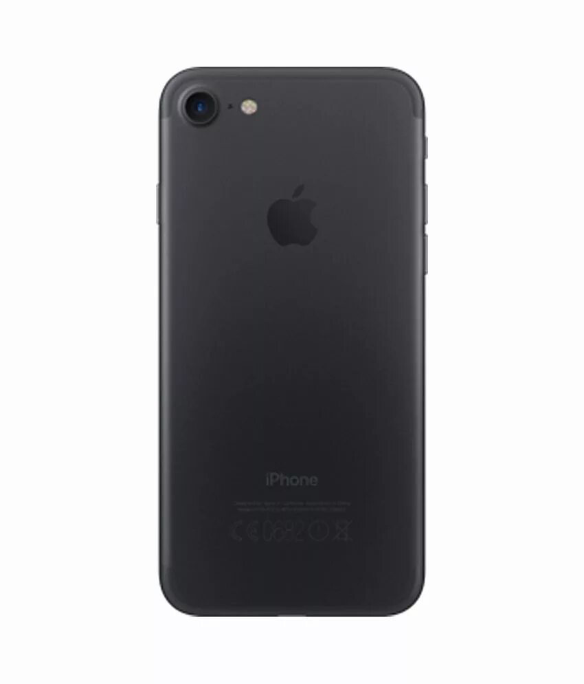 Семерка айфон. Iphone 7 32gb. Apple iphone 7 32gb. Iphone 7 32gb Black. Iphone 7 128gb.