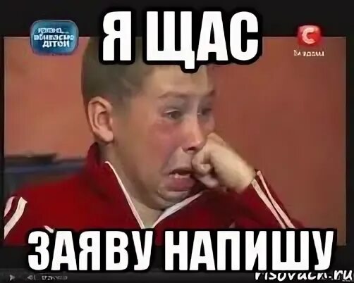 можно подписочку заранее спасибо 