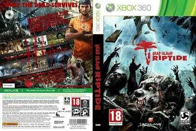 Left 4 dead freeboot xbox. Деад исланд на хбокс 360. escape dead island xbox 360 обложка.