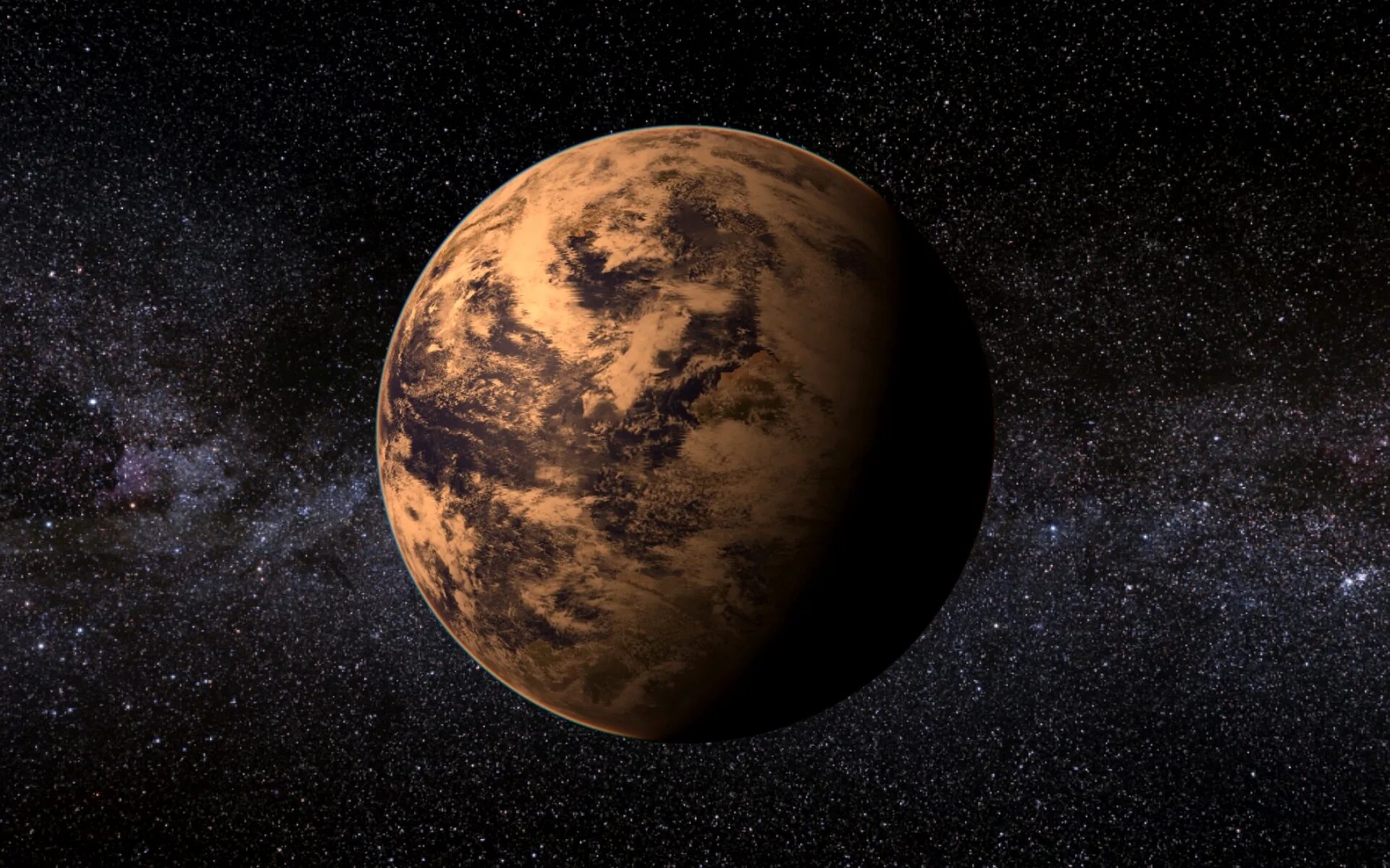 Планете супер земля. Планета Глизе 667. Gliese 667cc Планета. Планета Глизе 667 c c. Экзопланета Глизе 581 c.