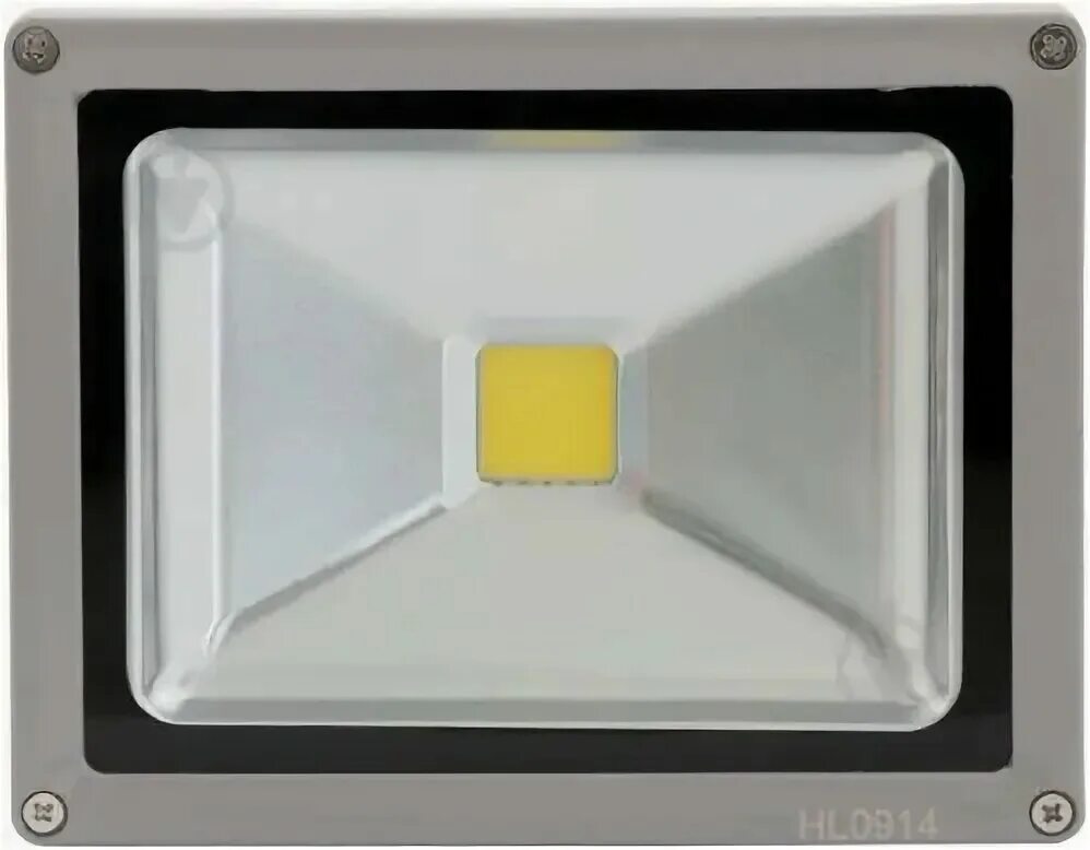 прожектор jazzway ip65. прожектор jazzway 30 вт. прожектор jazzway ip65. прожектор jazzway 50 вт. Jazzway ip65, 60 вт.