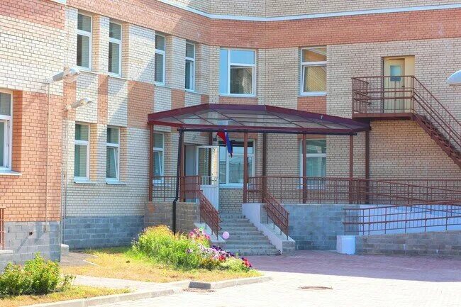 детский сад 42 колпино. детский сад 22 приморского района. детский сад 22 санкт петербург приморский район. детский сад 42 санкт петербурга. 12 детский сад калининского района спб.