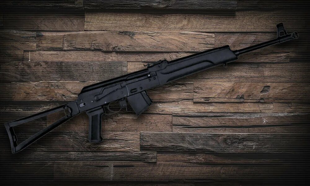 Карабин сайга. Сайга нарезная 7.62. сайга 7.62 54. охотничий карабин сайга. охотничьи карабины сайга 7.62.