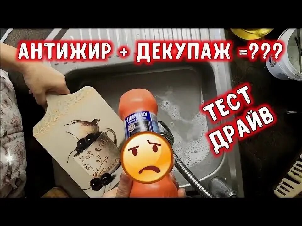 Практичен ли. Практичен ли