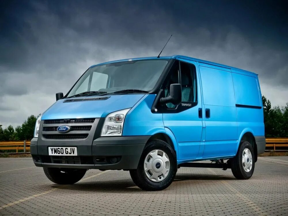 Ford transit 2. форд транзит габариты кузова. Ford transit vii. Ford transit лошадиные силы. Ford transit lwb van 2006.