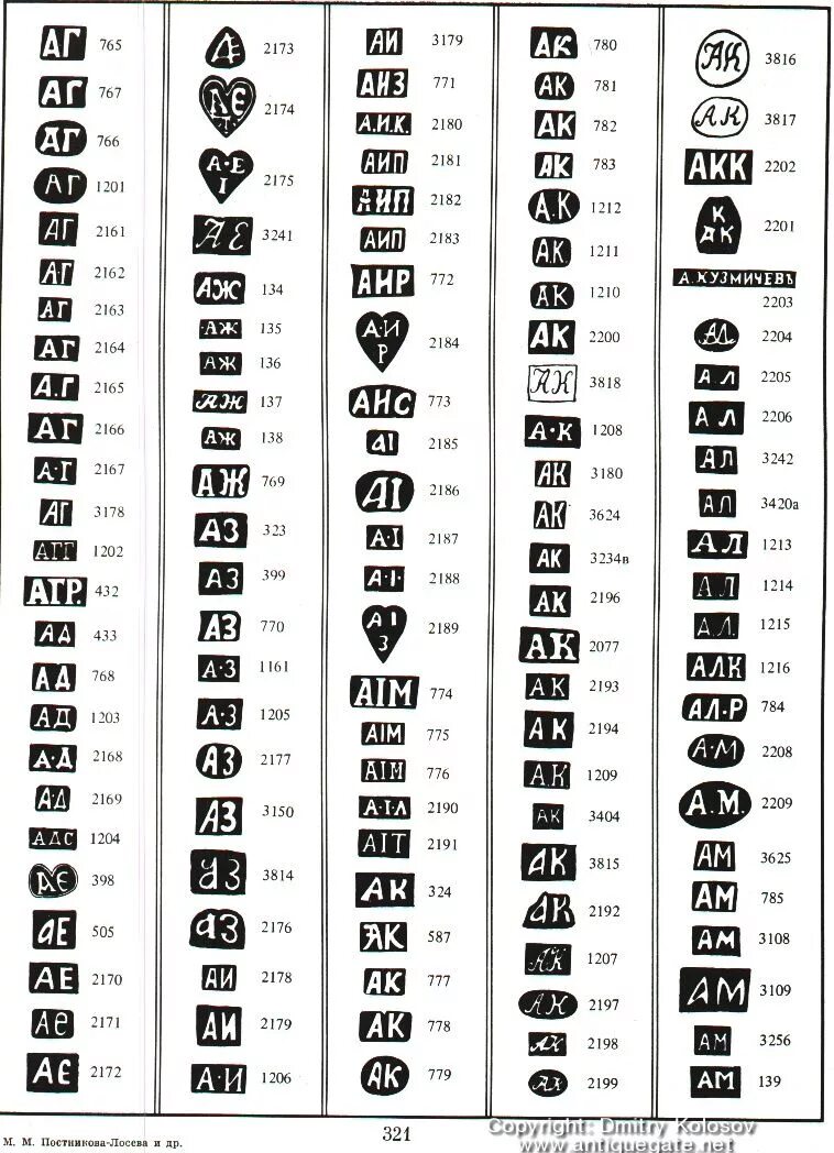 На пробе написано. Клеймо золотых изделий 84 пробы. Кольцо 84 пробы клеймо мастера золотое. Клейма золотых изделий 56 пробы. Серьги клеймо МКП 4.