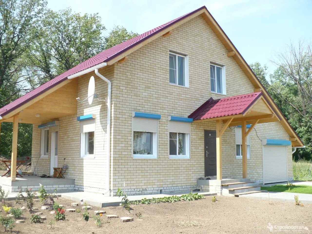 Грин строй. Пд-102-к-163. гринстрой каркасный дом. поселок мансардный волгоград. поселок мансарды волгоград.