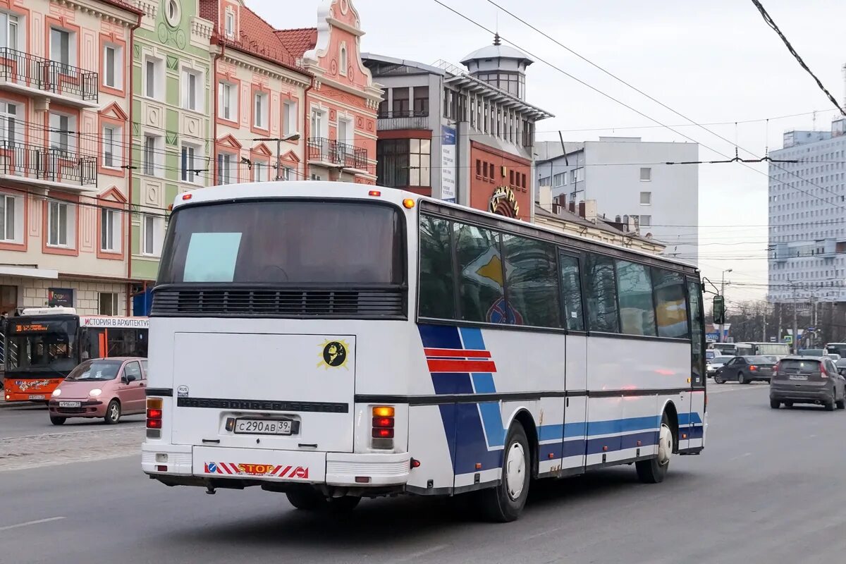 Автобусы 680 калининград. АВ 039 23. С606ав39. Setra s215sl (салон) маршрут №26 госномер: о116хк39 предприятие: Вест-лайн. Р928ав 39.