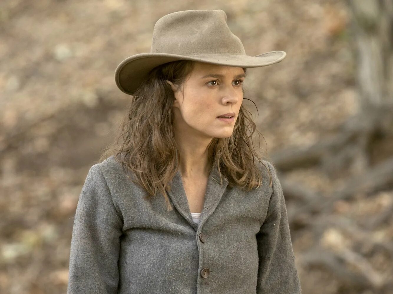 19 Things We Learned About Westworld In Season 2, Episode 6, "phase CD3