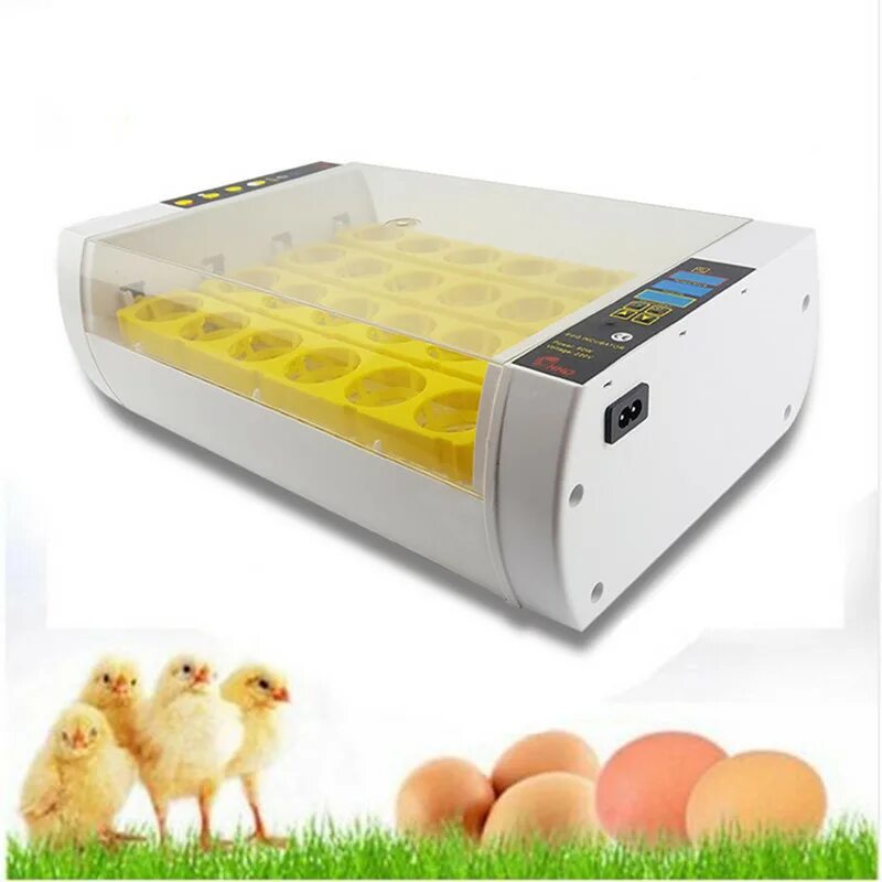 Инкубатор автоматический как пользоваться. Egg incubator temperature and humidity. Инкубатор для яиц для домашнего использования. Мини инкубатор manual. Мини инкубаторы Фергане.