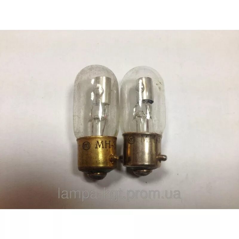 Неоновая лампа мн-3. Неоновая лампа к5090б1. Лампа мн 3. Лампа мн 3. Лампа мн 3.