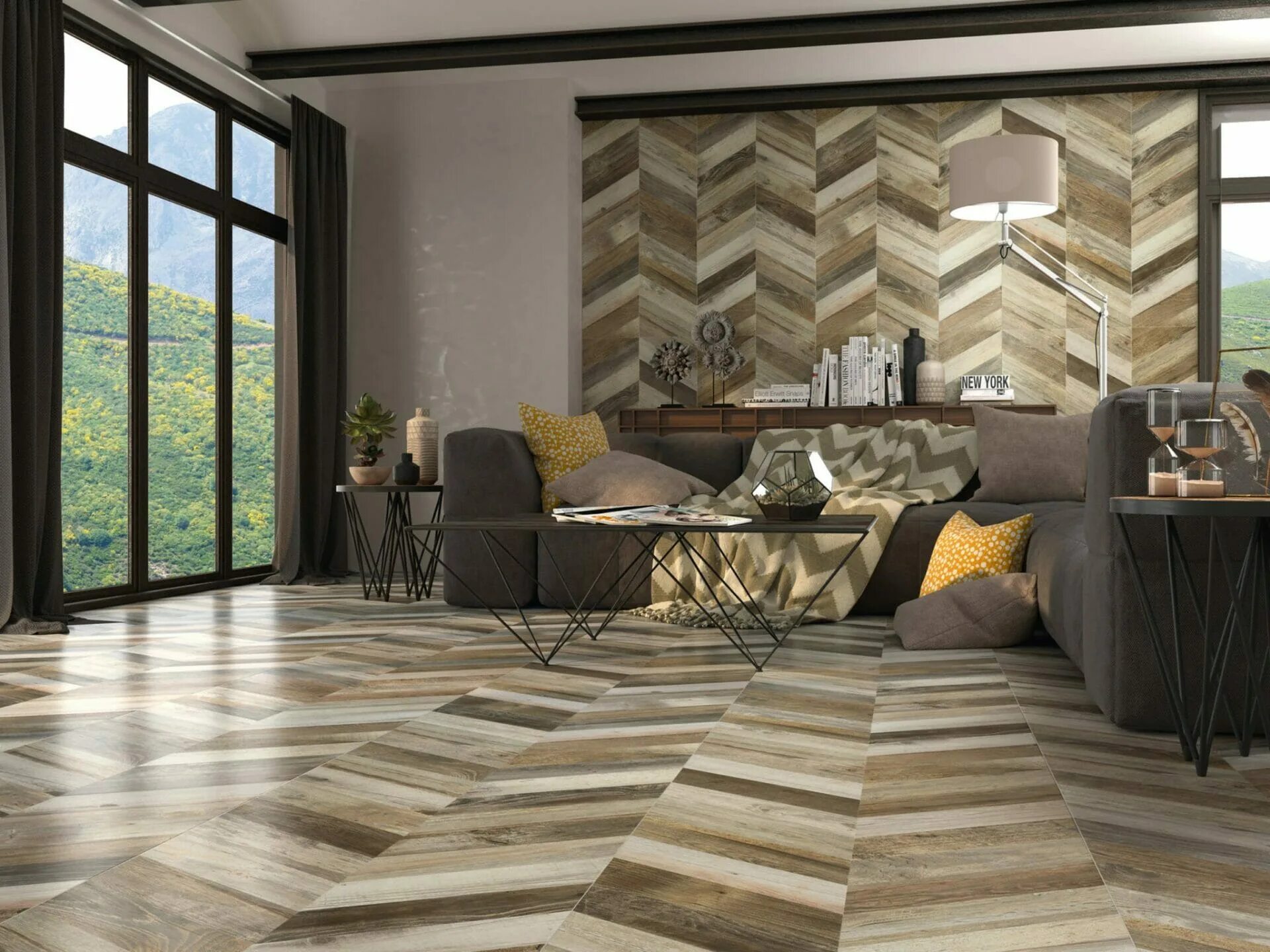 Керамогранит chevron. Pavi brown mat керамогранит. ape chevron. chevron керамогранит. oset elegance nature chevron 8x40.