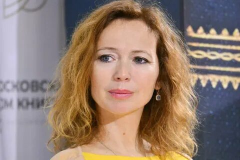 Судьба человека елены захаровой