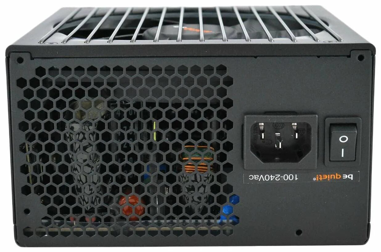 Блок питания straight power 11. Be quiet straight power 11 850w. Be quiet! straight power 11 platinum 650w. Be quiet straight power 11 750w gold. Straight power 11 650w gold.