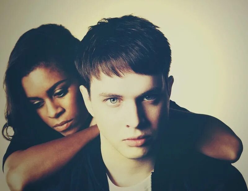 ALUNAGEORGE. Группа ALUNAGEORGE. ALUNAGEORGE Apple. ALUNAGEORGE your Drums your Love. Alunageorge know like dj