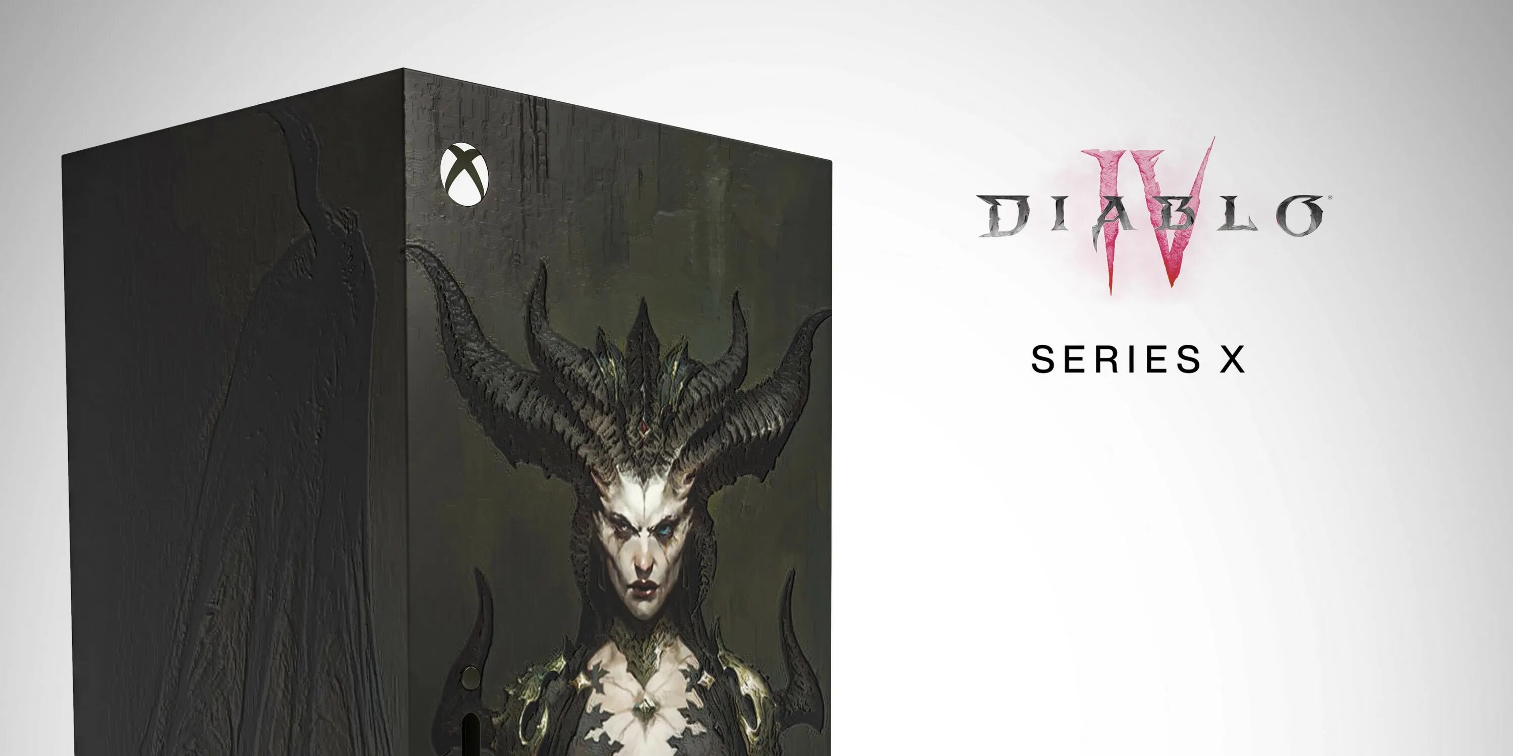 Хбокс диабло. Xbox Series x Diablo 4. Diablo 3 коллекционное издание Xbox. Диабло 3 Xbox Series. Diablo 4 коллекционное издание.