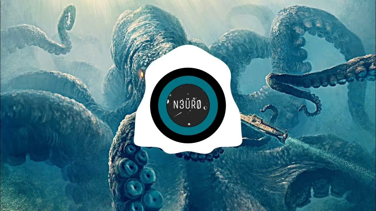 Non serviam catvlyst remix kraken. Kraken — n3uro. Кракен Скандинавская мифология. Кракен даркнет площадка. Лазурный Кракен.