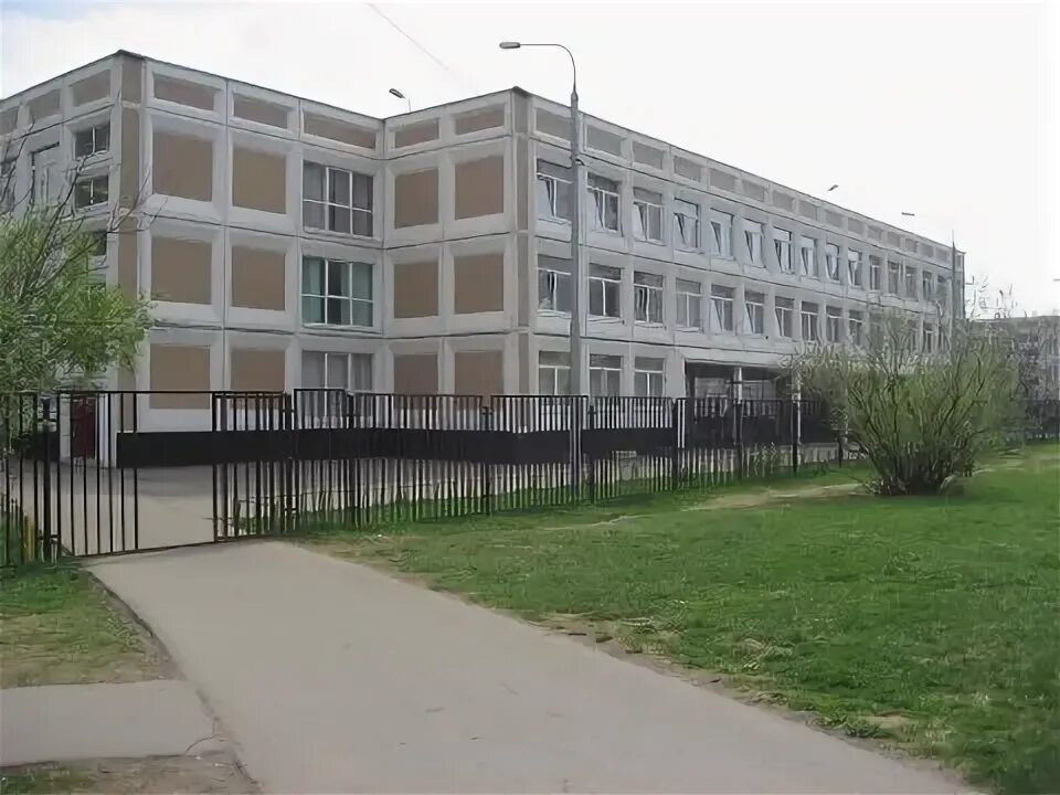 Гбоу сош 1015. Москва 1015. Школа 1015 москва. Школа 1018 новопеределкино. Новопеределкино школа 1015 зам директора.