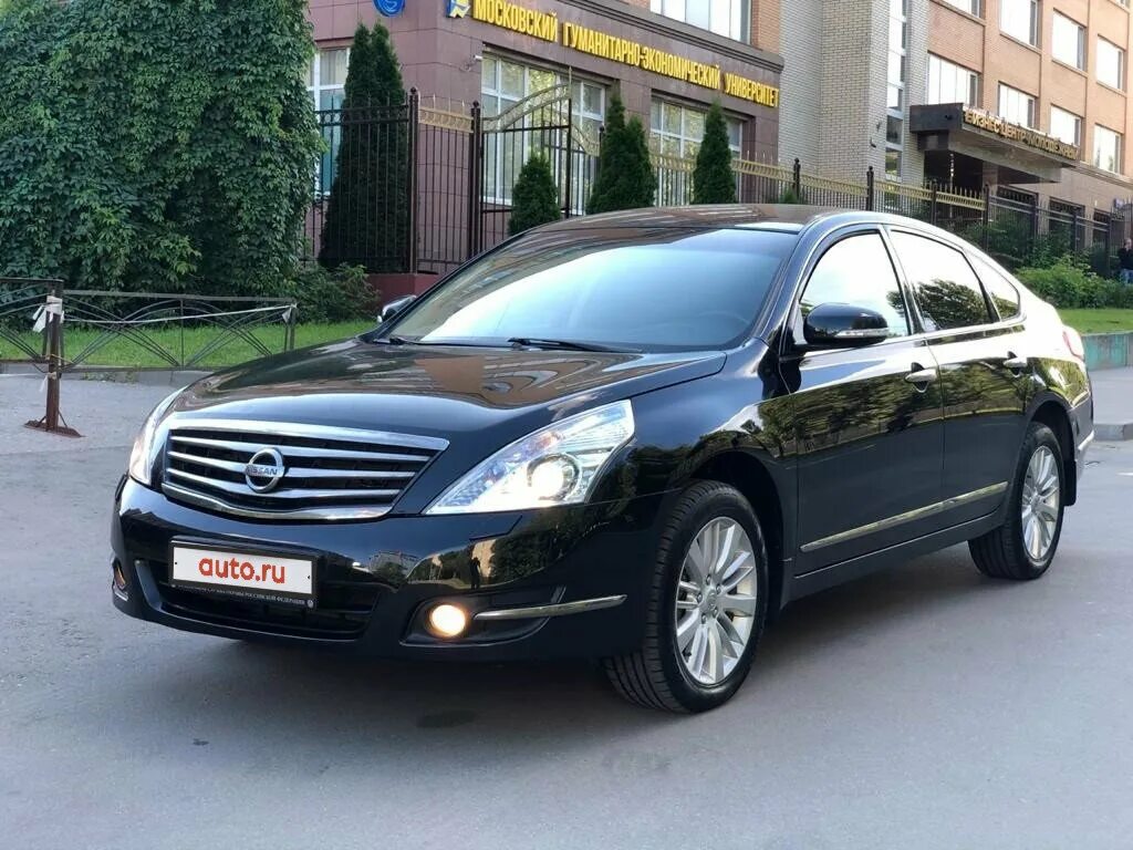 J32 рестайлинг. Теана j32 рестайлинг. ниссан теана 2012 рестайлинг. teana j32 рестайлинг. nissan teana j32 седан.