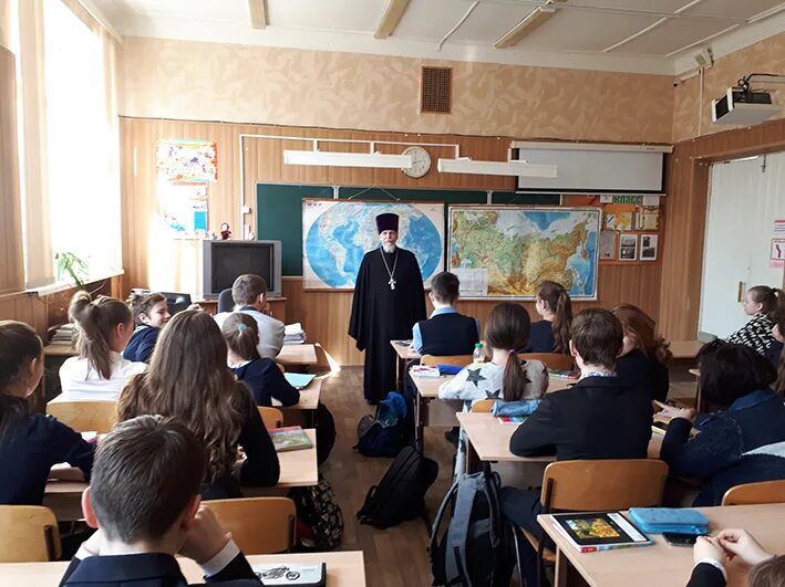 Школа 30 подольск. Подольский 6 класс. 23 лицей подольск в 2021. Школа 25 подольск. Гимназия 7 подольск.