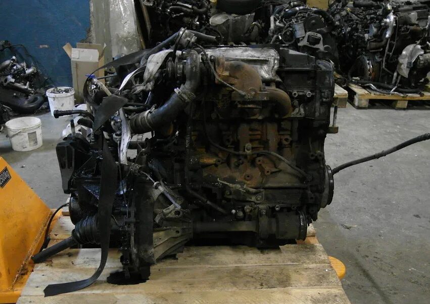 Двигатель в сборе форд транзит 2. Двс форд транзит 2. Ford transit 2,4 duratorq. Какой мотор на транзите 7 поколения. Двс форд транзит 2.