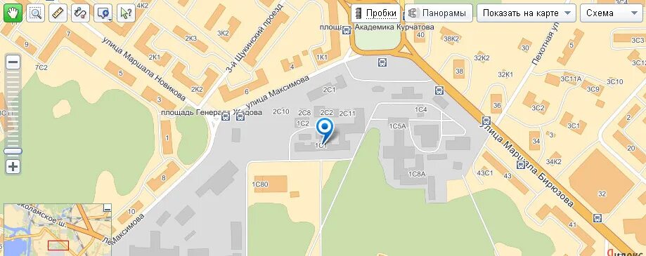 Курчатова 1 индекс. Москва, пл. ак.курчатова, 1. карта москва,пл академика курчатова д 1,стр 322. москва, пл. академика курчатова, д. 1. площадь академика курчатова 1с113.