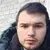 Магомедов гаджимурад магомедович. Атимагомедов и курамагомедов новости. Магомед атимагомедов. Курамагомедов рамазан военком кизляр. Атимагомедов магомед магомедович калмыкия.