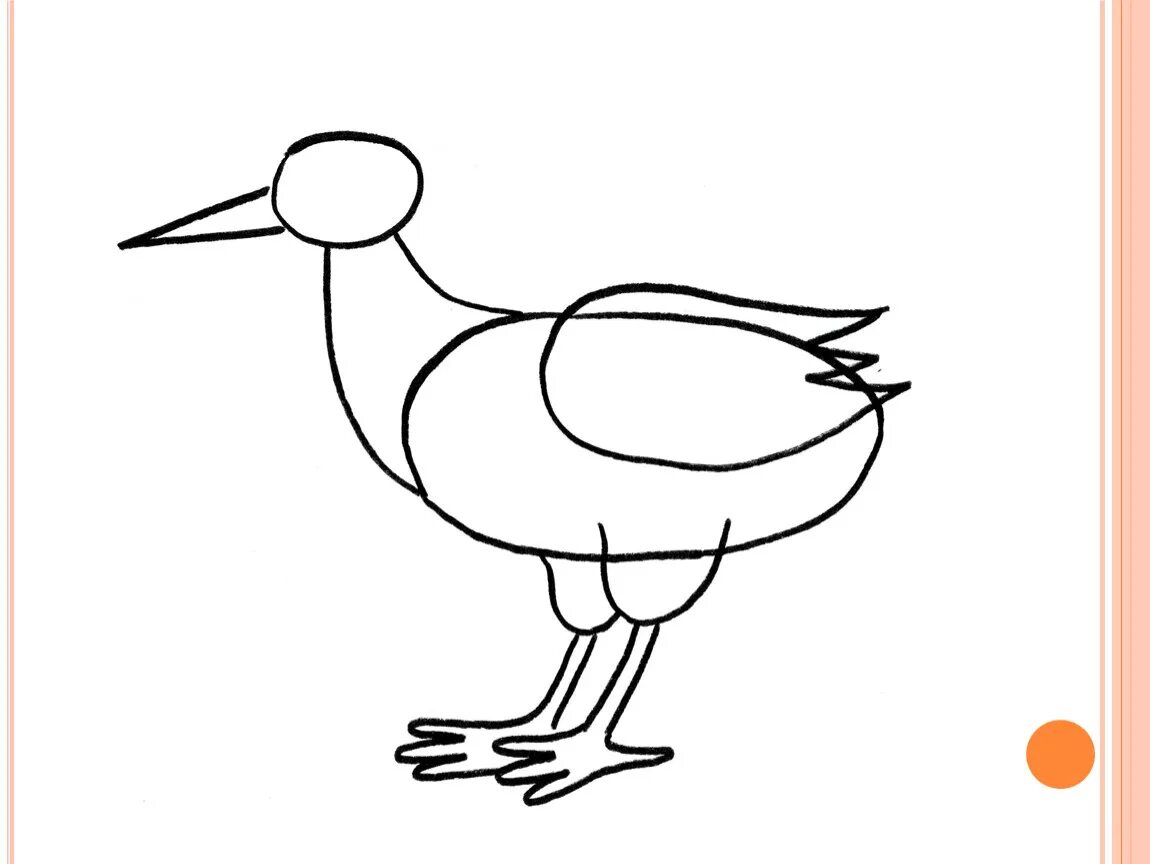 Изо 2 класс птицы. Рисунки птицы на изо. Рисование птиц 2 класс. Сказочная птица поэтапное рисование 2 класс. Рисуем птицу поэтапно презентация 2 класс